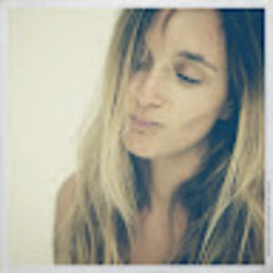 Meet your Posher, Mariah